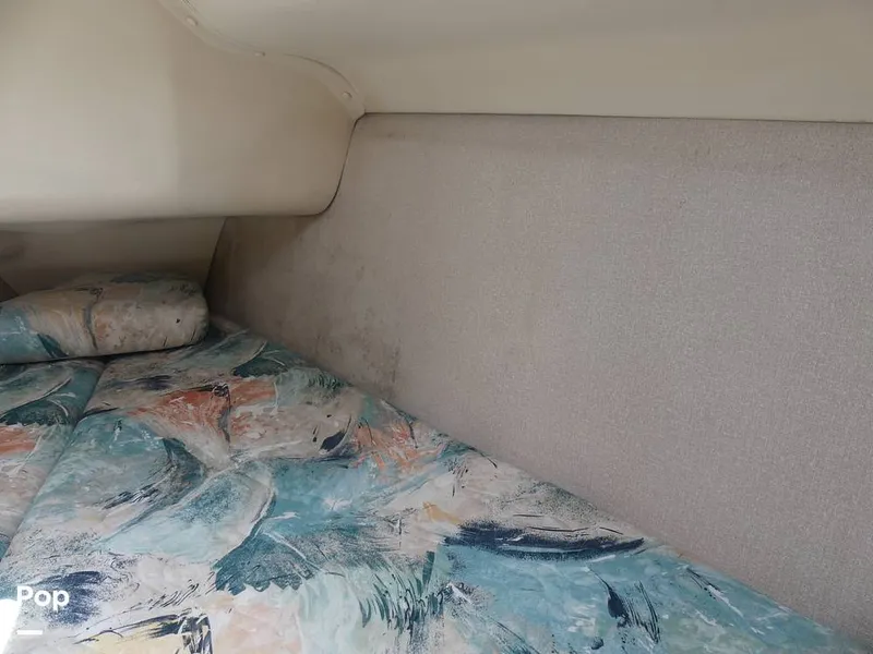 Slide: The Image of Hunter 340 1997 - 15374609