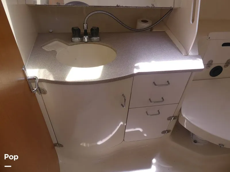 Slide: The Image of Hunter 340 1997 - 15374674