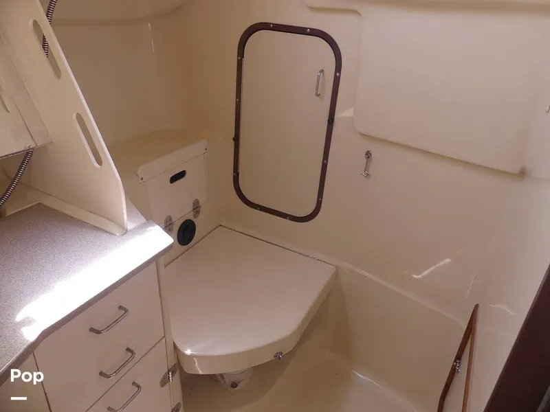 Slide: The Image of Hunter 340 1997 - 15374675