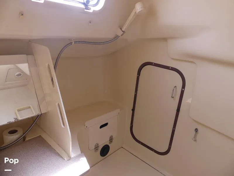 Slide: The Image of Hunter 340 1997 - 15374676