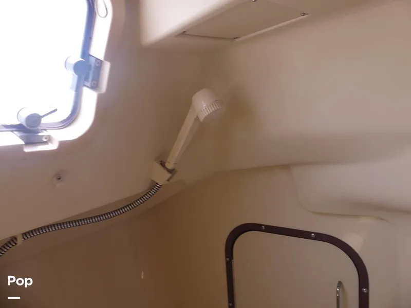 Slide: The Image of Hunter 340 1997 - 15374677