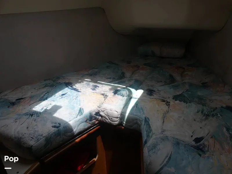 Slide: The Image of Hunter 340 1997 - 15374612