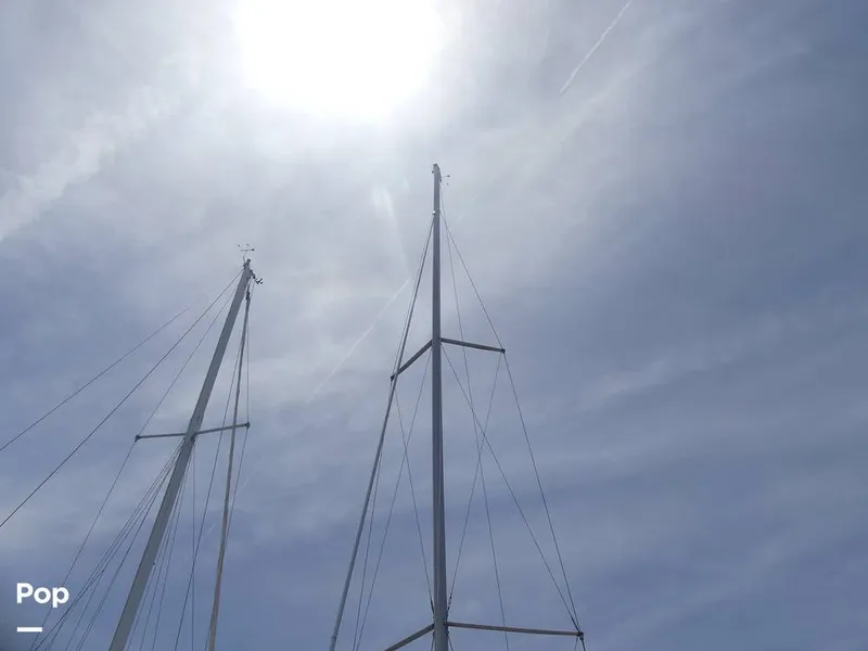 Slide: The Image of Hunter 340 1997 - 15374688