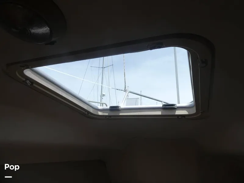 Slide: The Image of Hunter 340 1997 - 15374613