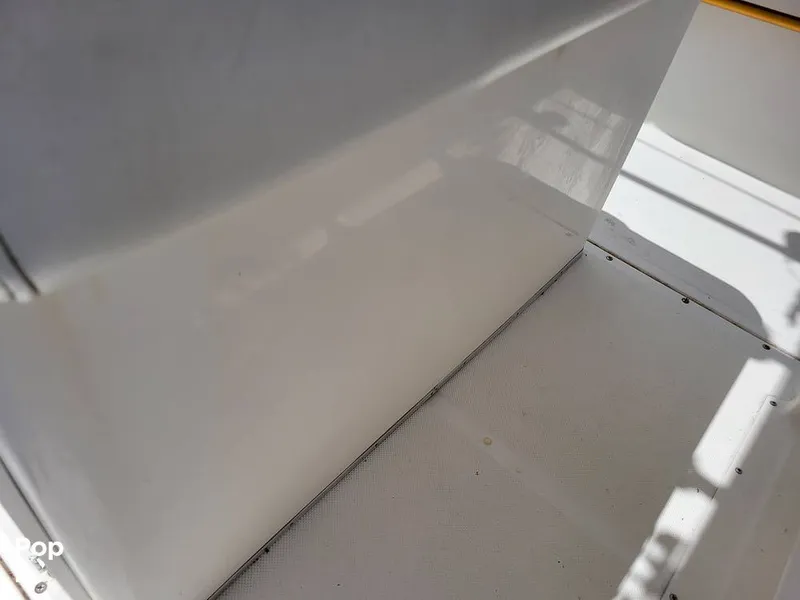 Slide: The Image of Fountain 31 Tournament Edition 2004 - 15404043