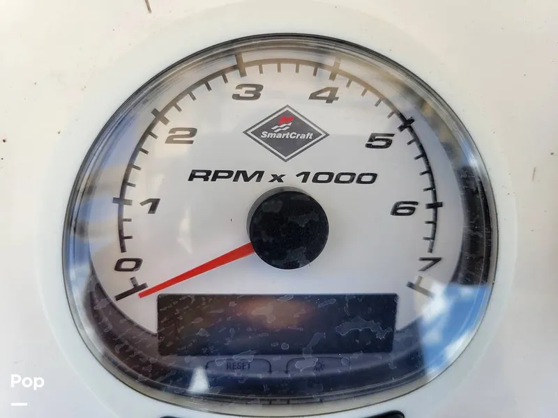 Slide: The Image of Fountain 31 Tournament Edition 2004 - 15404045