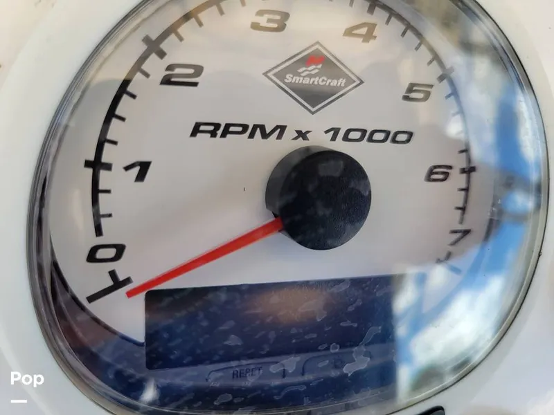 Slide: The Image of Fountain 31 Tournament Edition 2004 - 15404047