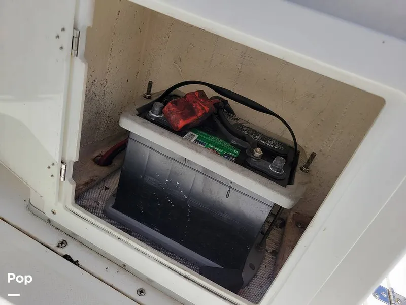 Slide: The Image of Fountain 31 Tournament Edition 2004 - 15404048