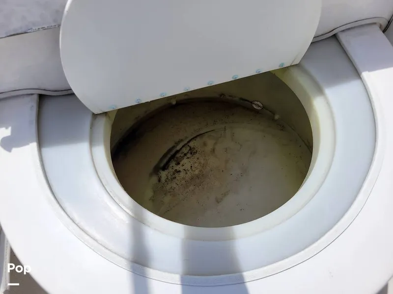 Slide: The Image of Fountain 31 Tournament Edition 2004 - 15404051