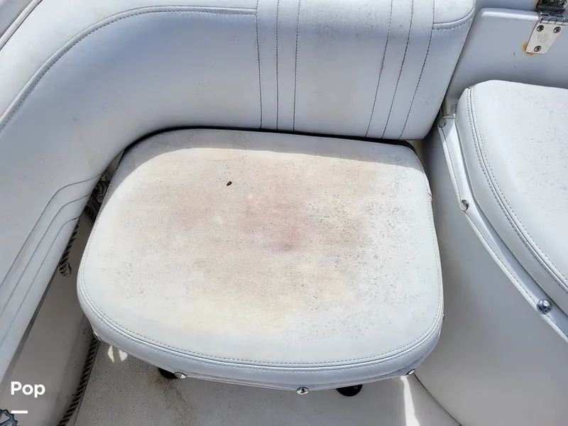 Slide: The Image of Fountain 31 Tournament Edition 2004 - 15404053