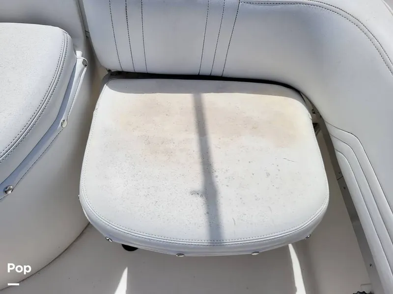 Slide: The Image of Fountain 31 Tournament Edition 2004 - 15404054