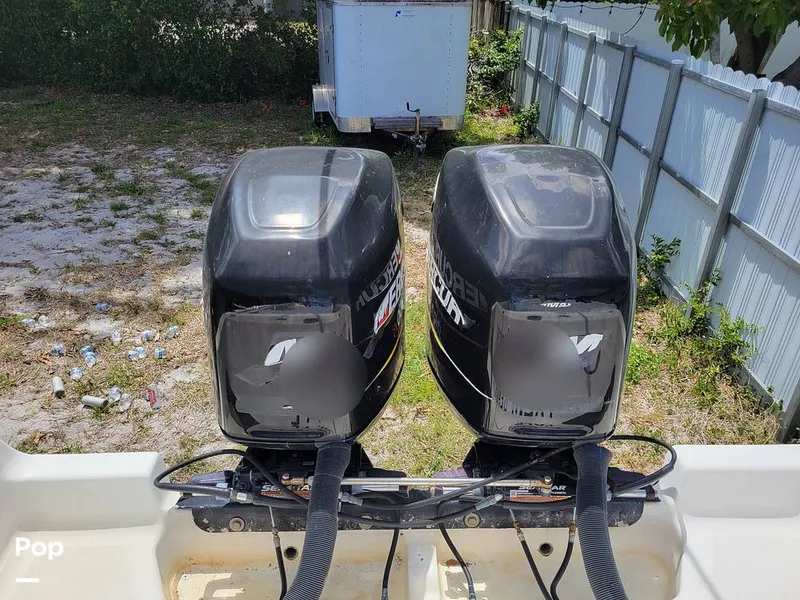 Slide: The Image of Fountain 31 Tournament Edition 2004 - 15404055