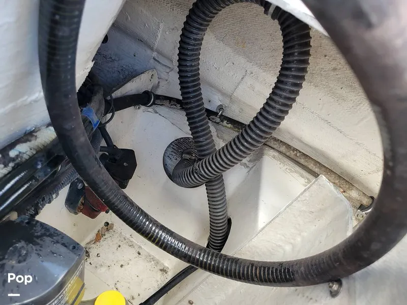 Slide: The Image of Fountain 31 Tournament Edition 2004 - 15404060