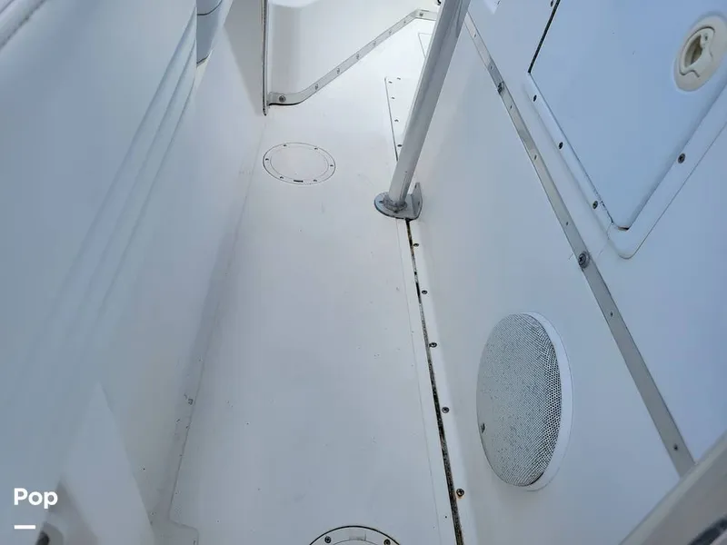 Slide: The Image of Fountain 31 Tournament Edition 2004 - 15404064