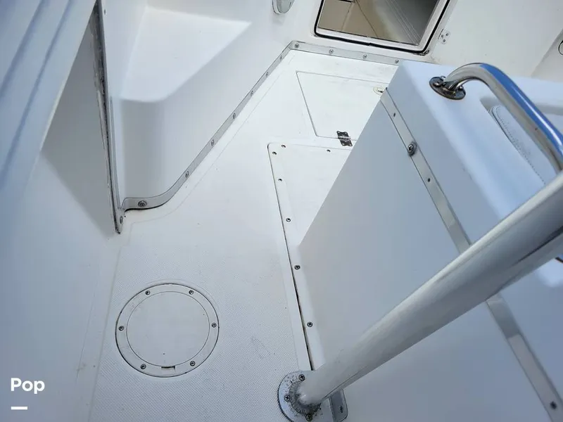 Slide: The Image of Fountain 31 Tournament Edition 2004 - 15404065