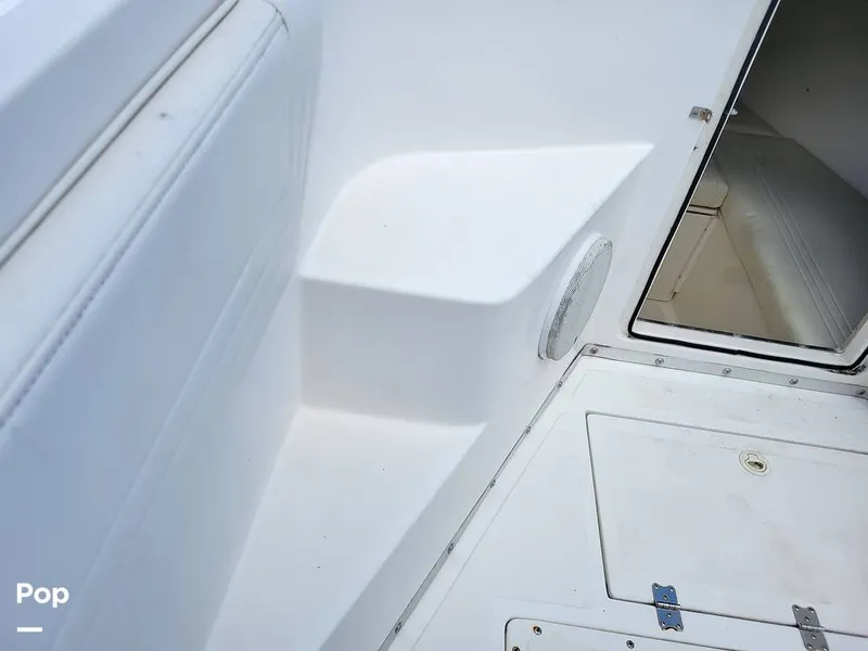 Slide: The Image of Fountain 31 Tournament Edition 2004 - 15404066