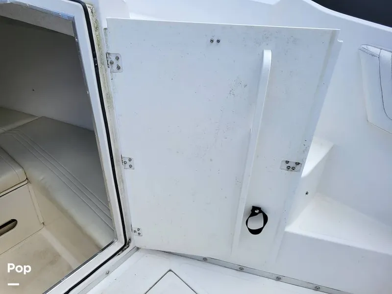 Slide: The Image of Fountain 31 Tournament Edition 2004 - 15404067