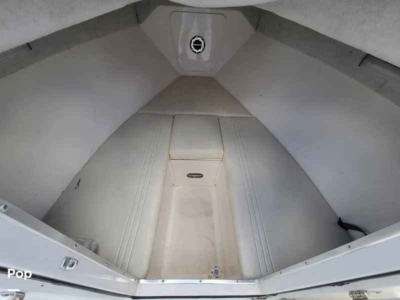 Slide: The Image of Fountain 31 Tournament Edition 2004 - 15404068