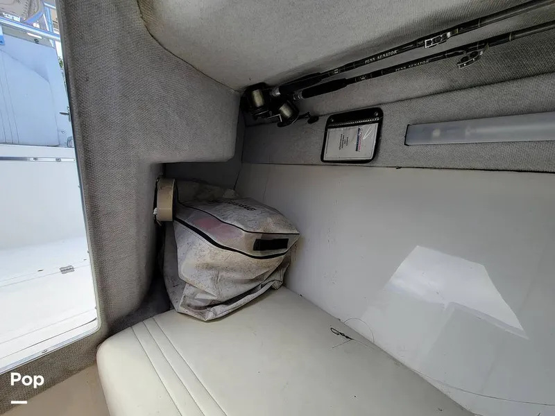 Slide: The Image of Fountain 31 Tournament Edition 2004 - 15404069