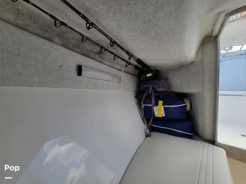 Slide: The Image of Fountain 31 Tournament Edition 2004 - 15404070