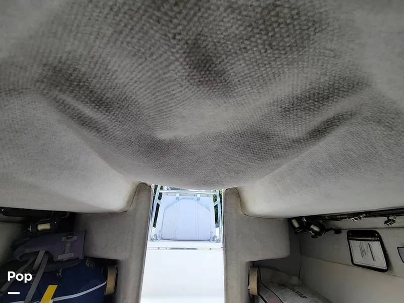 Slide: The Image of Fountain 31 Tournament Edition 2004 - 15404071