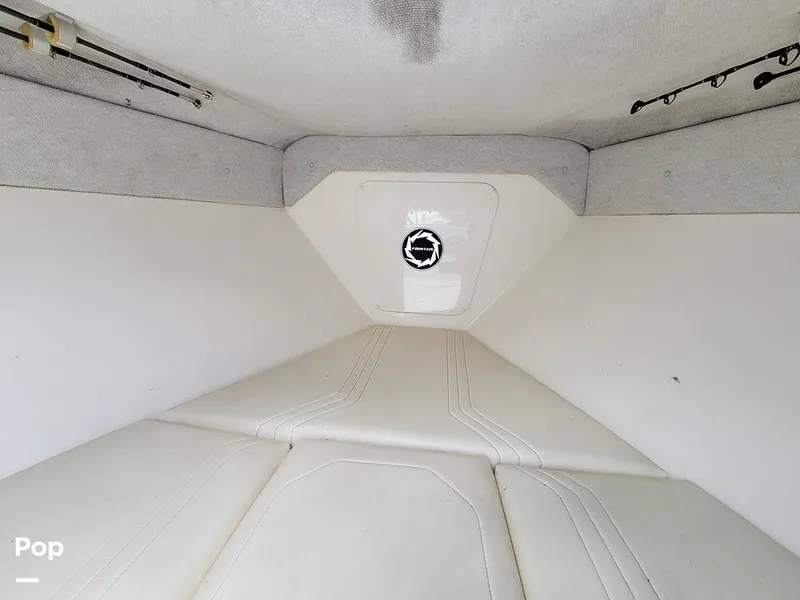 Slide: The Image of Fountain 31 Tournament Edition 2004 - 15404072