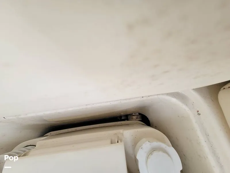 Slide: The Image of Fountain 31 Tournament Edition 2004 - 15404074