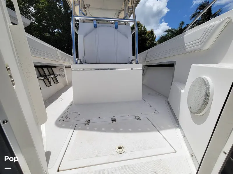 Slide: The Image of Fountain 31 Tournament Edition 2004 - 15404075