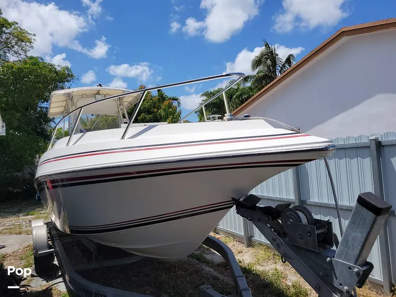 Slide: The Image of Fountain 31 Tournament Edition 2004 - 15403891