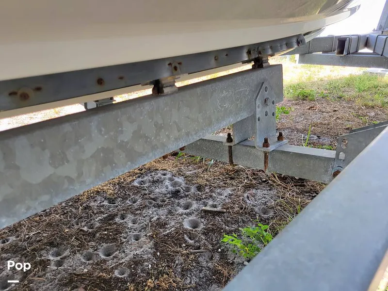 Slide: The Image of Fountain 31 Tournament Edition 2004 - 15404087