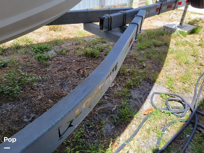 Slide: The Image of Fountain 31 Tournament Edition 2004 - 15404088