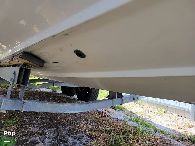 Slide: The Image of Fountain 31 Tournament Edition 2004 - 15404090