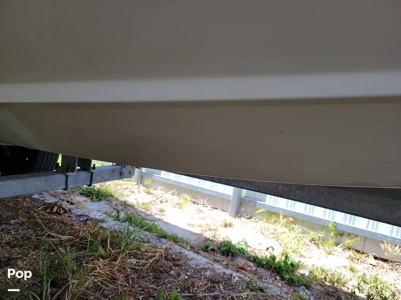 Slide: The Image of Fountain 31 Tournament Edition 2004 - 15404091