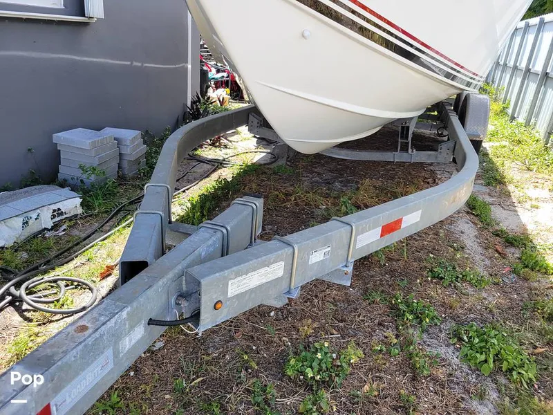 Slide: The Image of Fountain 31 Tournament Edition 2004 - 15404095