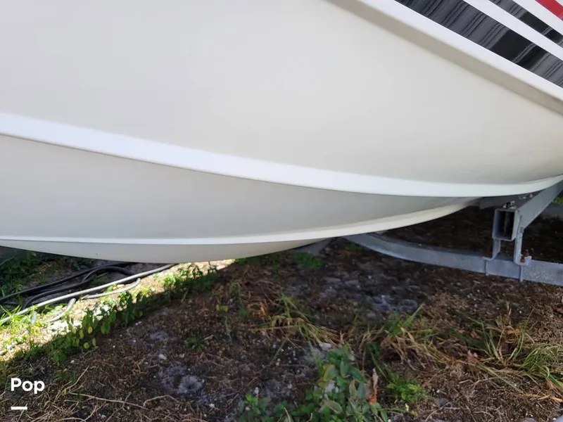 Slide: The Image of Fountain 31 Tournament Edition 2004 - 15404096