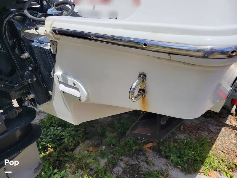 Slide: The Image of Fountain 31 Tournament Edition 2004 - 15403896