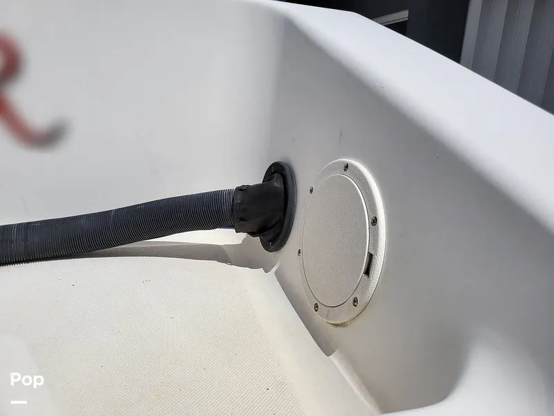 Slide: The Image of Fountain 31 Tournament Edition 2004 - 15403897