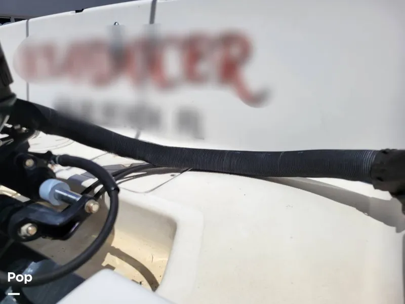 Slide: The Image of Fountain 31 Tournament Edition 2004 - 15403898