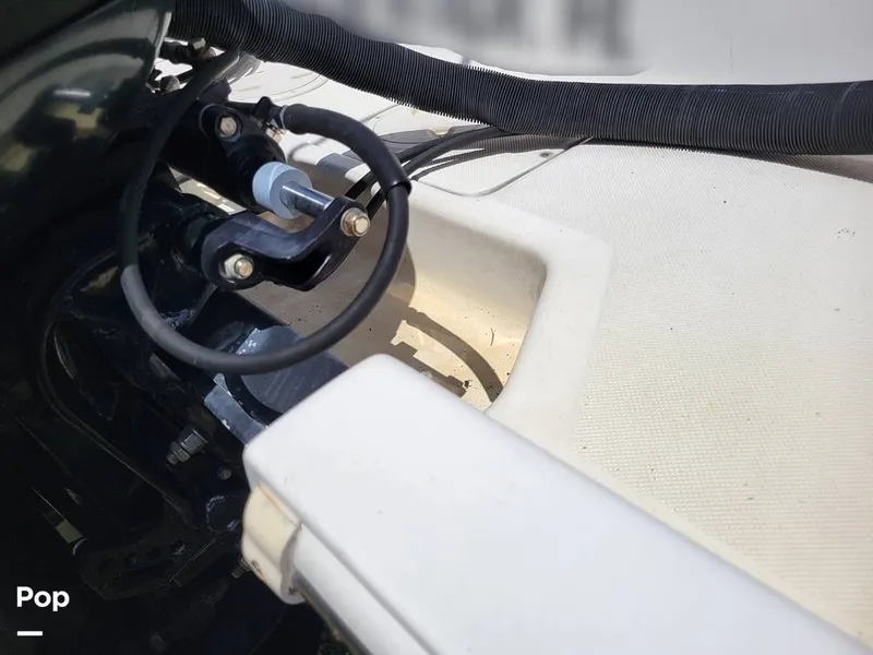 Slide: The Image of Fountain 31 Tournament Edition 2004 - 15403899