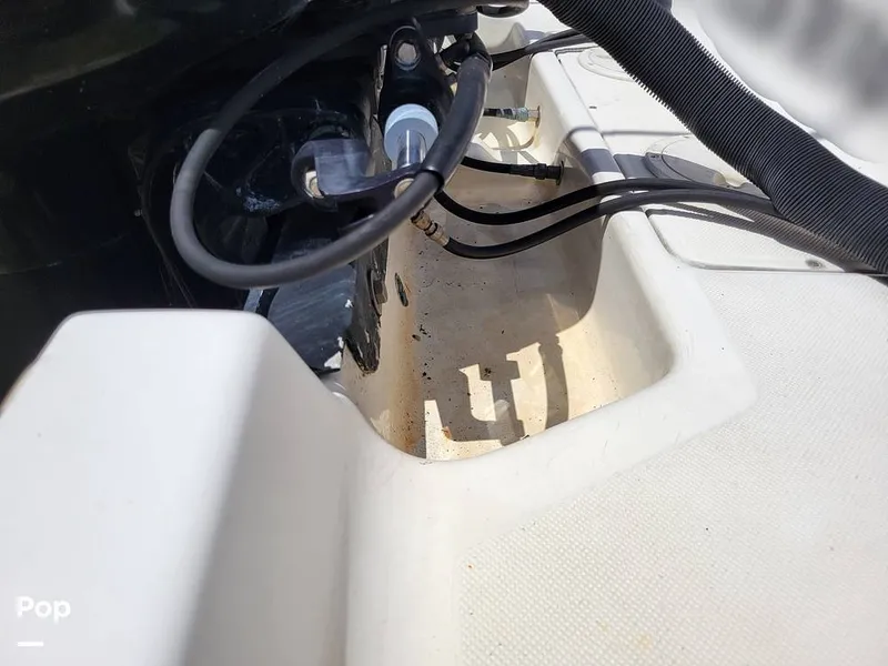 Slide: The Image of Fountain 31 Tournament Edition 2004 - 15403900