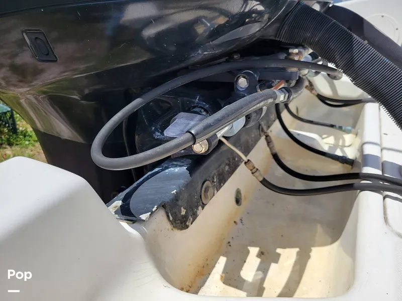 Slide: The Image of Fountain 31 Tournament Edition 2004 - 15403901