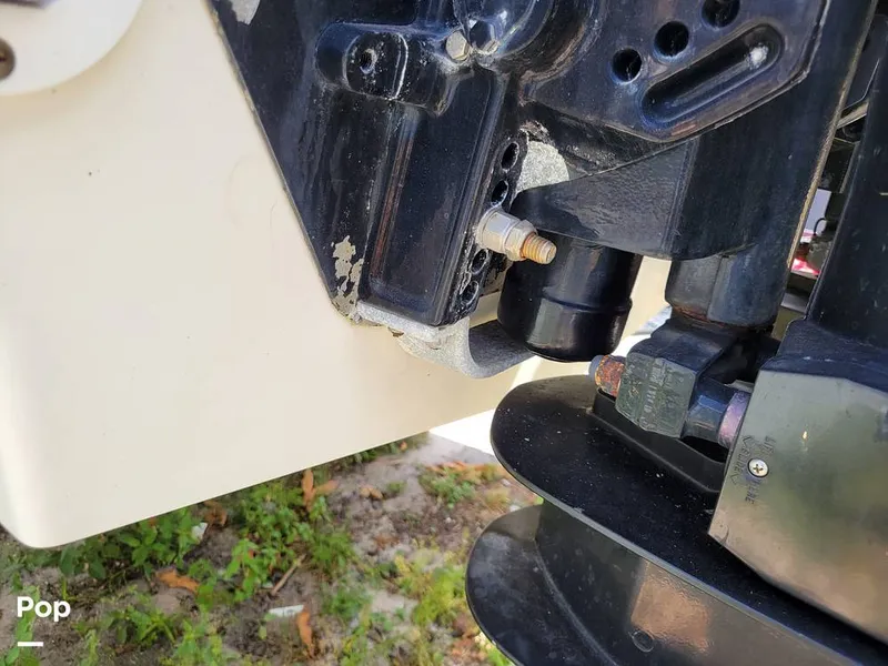 Slide: The Image of Fountain 31 Tournament Edition 2004 - 15403906