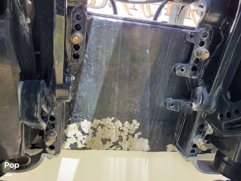 Slide: The Image of Fountain 31 Tournament Edition 2004 - 15403908