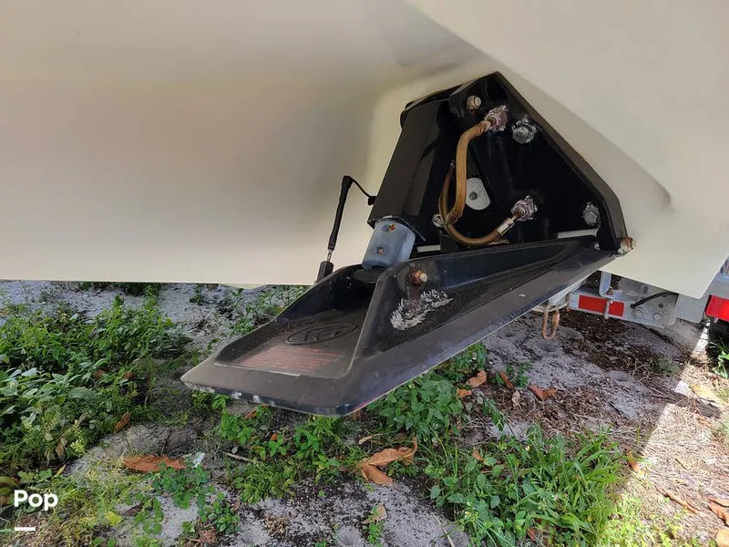 Slide: The Image of Fountain 31 Tournament Edition 2004 - 15403911