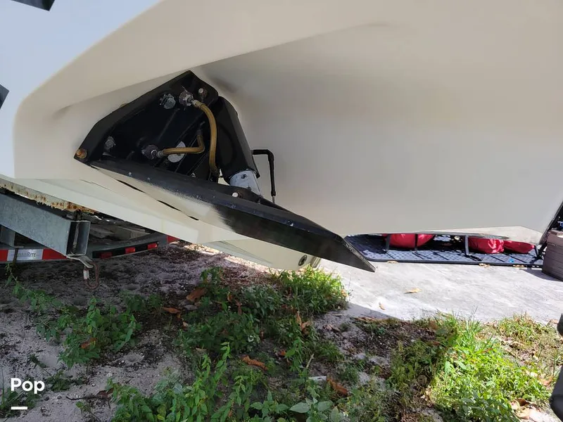 Slide: The Image of Fountain 31 Tournament Edition 2004 - 15403912