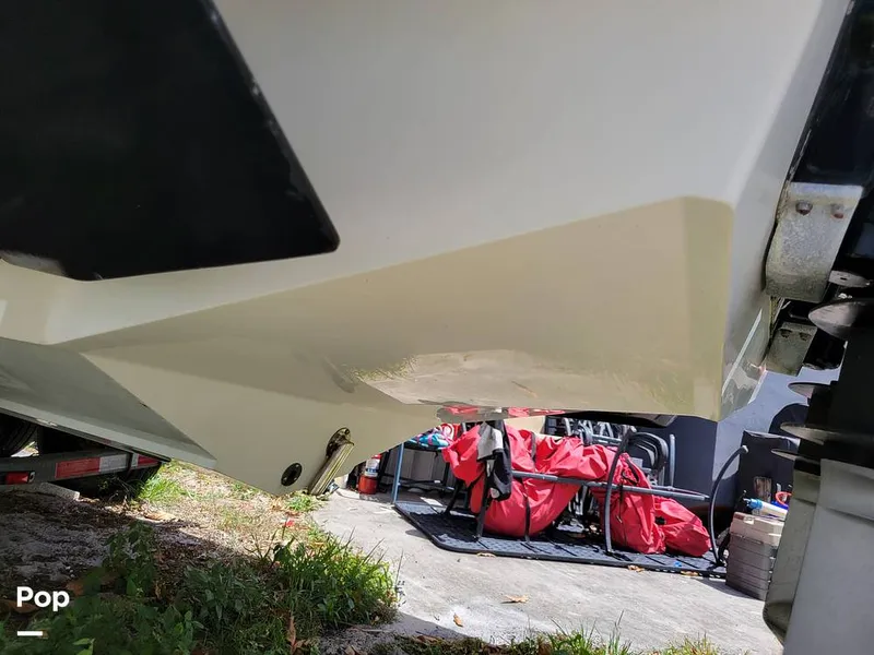 Slide: The Image of Fountain 31 Tournament Edition 2004 - 15403913