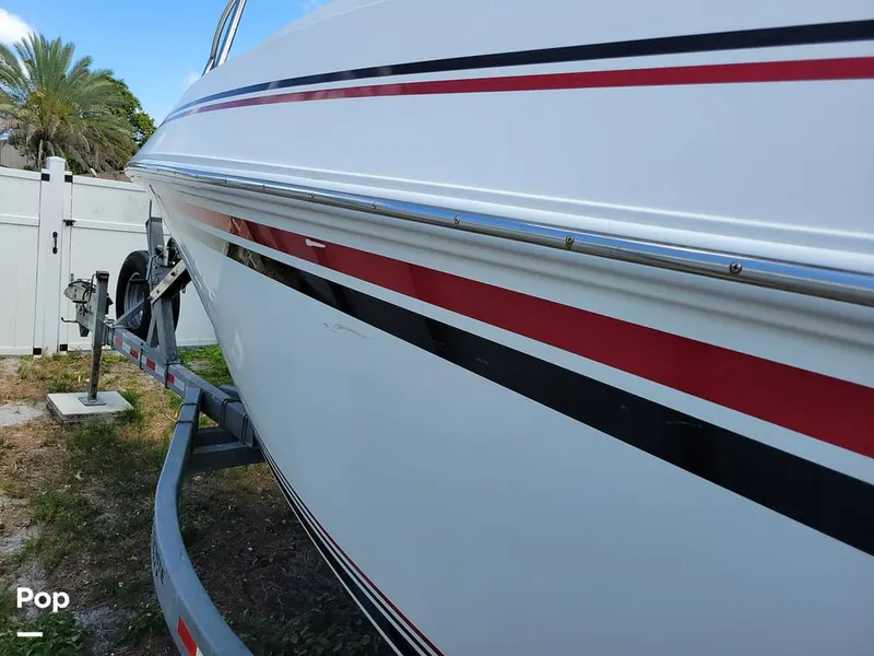 Slide: The Image of Fountain 31 Tournament Edition 2004 - 15403920