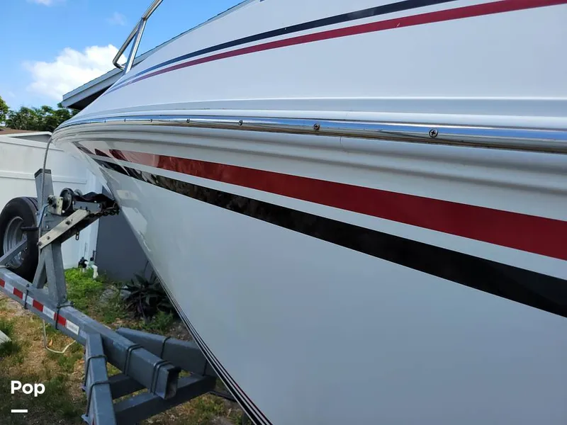 Slide: The Image of Fountain 31 Tournament Edition 2004 - 15403921