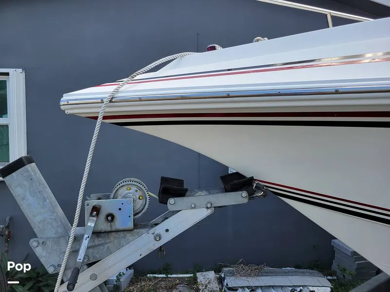 Slide: The Image of Fountain 31 Tournament Edition 2004 - 15403923