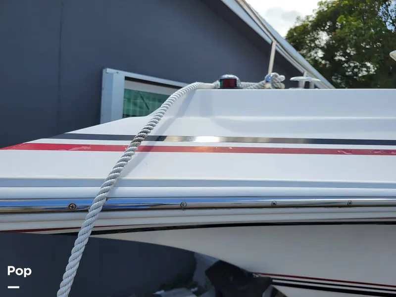 Slide: The Image of Fountain 31 Tournament Edition 2004 - 15403928